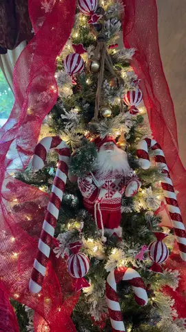 #chulaychingona #Beauty #paratipage #tiktokshop #navidadentiktok decoración navideña