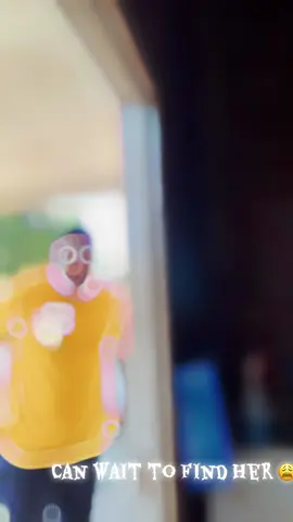 #ipromise #thistime #❤️ 