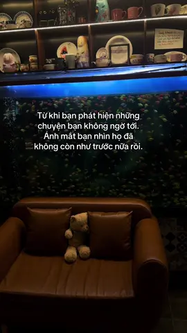 #TikTokAwardsVN #lanii999 #fyp #ncchue #huein 