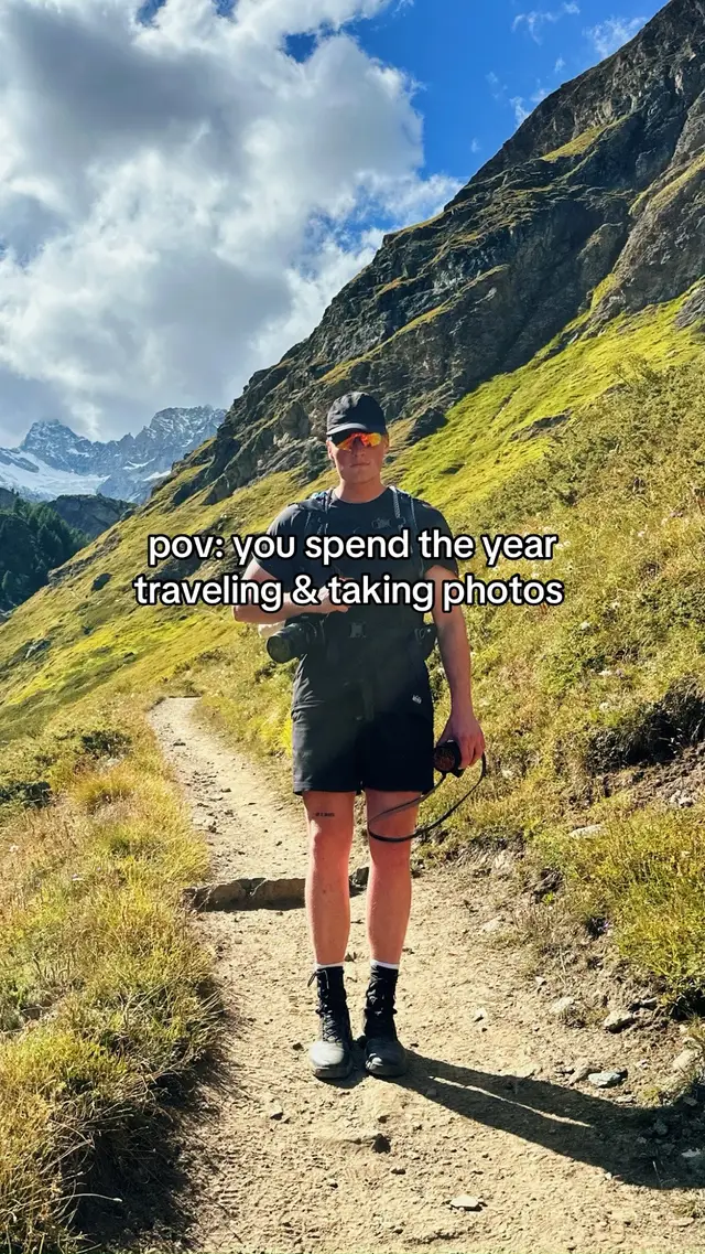 #adventure #Outdoors #travel 