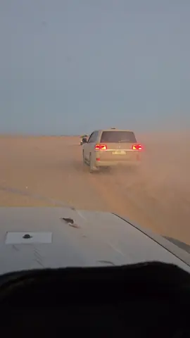 #مرزق_سبها_اوباري_مرام_قطرون_زويلة #رئاسه_أركان_القوات_البريه_الليبيه #القياده_العامه_للجيش_الليبي🇱🇾🔥🔥 #مرزق_سبها_اوباري_مرام_قطرون_زويلة #الفريق_صدام_حفتر 