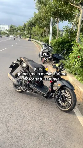 kayaknya seru kalo 59 tb ecu😄