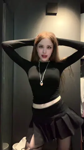 АЭАХАХХА