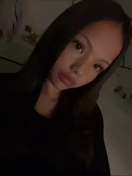 mwah #wasian #fyp #xyzabc #riceforlife 