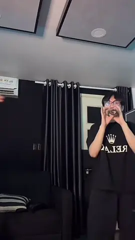 top những cách tắt live gây ấn tượng mạnh...#buiduyngoc #khoivu #anhtraisayhi #fyp 