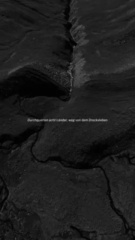 Mama | #azet #deutschrap #musik 