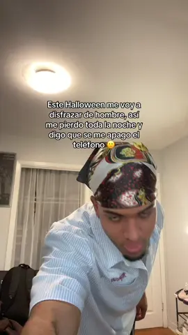 #paratiiiiiiiiiiiiiiiiiiiiiiiiiiiiiii #foryoupage #fyppppppppppppppppppppppp #jhoanramos #foryou 