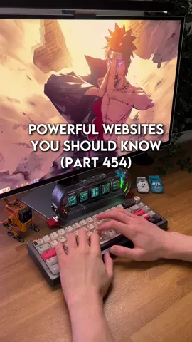 Powerful Websites You Should Know (Part 454) Find any car part for cheap. #mechanic #repair #vehicle 