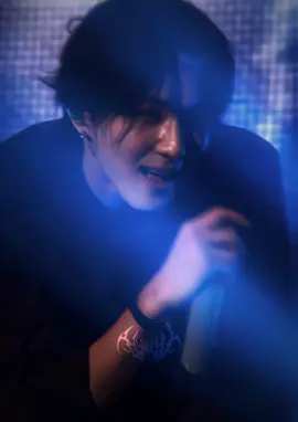 #JUNGWON — this looked better on ae i swear 🥲 ib: aesphae & wonology sdt: @editdocc @elli | saw enha @𝐧𝐞𝐥𝐥𝐲 @✿  jungcosmos ✿ @ʀɪɴᴀ 𐦍༘⋆ || saw enha @𝙆𝙄𝙏.® @lele @rue  #nyxiiu #enhypen #enhypenedit #jungwonedit 