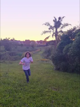 EAI qual é(era) a profissão do seu pai? #positividade #motivacao #hopecore #saudemental #amigos 