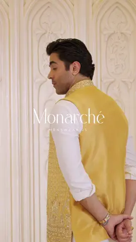 design by kanwalmalik.offical#fyppppppppppppppppppppppp #teamsheheryarmunawar#sheheryarmunawar #foryoupage❤️❤️ #standwithpalastine🇵🇰🇵🇸💪 