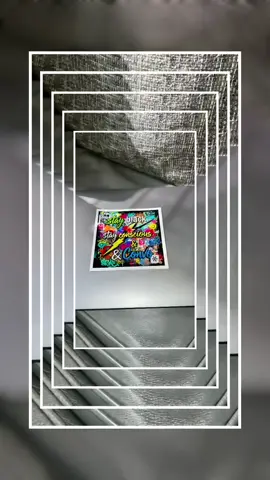 Have you got your sticker yet? You know we got stickers in The Conscious Collection Store. Please check it out at! www.blackcconvo.com #colorado #Denver 