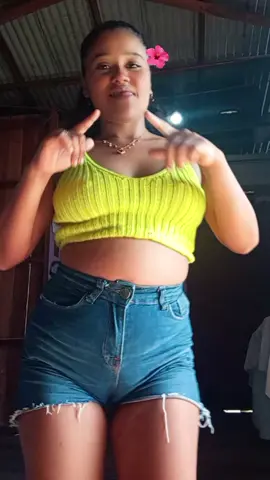 #Hoje🧿✨ Tá de Brincadeira 😜