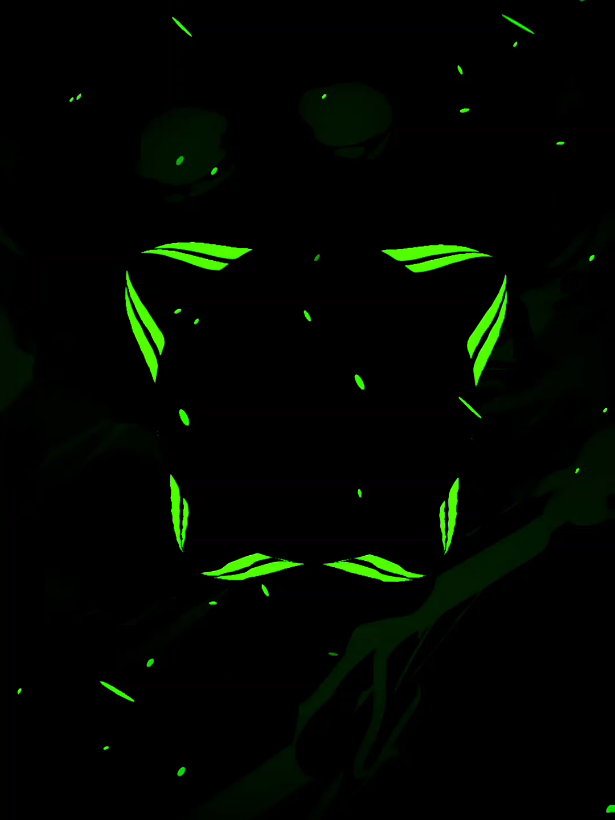 Use headphones 🎧☠️ #Phonk #Music #Song #BassBoosted #HeadPhones #AveePlayer #Funk #rating #bass #funks #brazilianphonk #phonk_music #slowed #slowedsongs #parati 