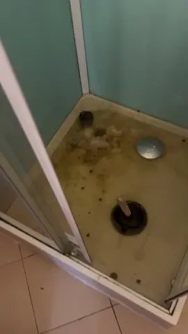 #videos #engorgement #depannage #depannage 