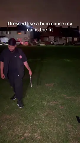 What’s next? #bmw #cars #crash #bmwmotorsport #m4competition 