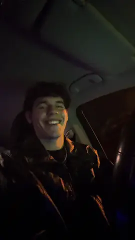 #JT #singing #photograph #edsheeran @Ed Sheeran 