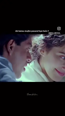 #poetry #sad #poetrylover #trending 