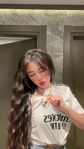 ✨ماضينا ابيض مش اسود ✨🤍#سلمى_محلاني_المغربية #armèe_salma🥰 #foryou #explore #trendingvideo 