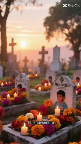 #tradicion #mexico🇲🇽 #paratiiiiiiiiiiiiiiiiiiiiiiiiiiiiiii #tiktokviral #altar 