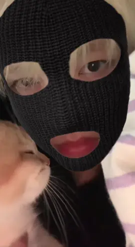 haiz