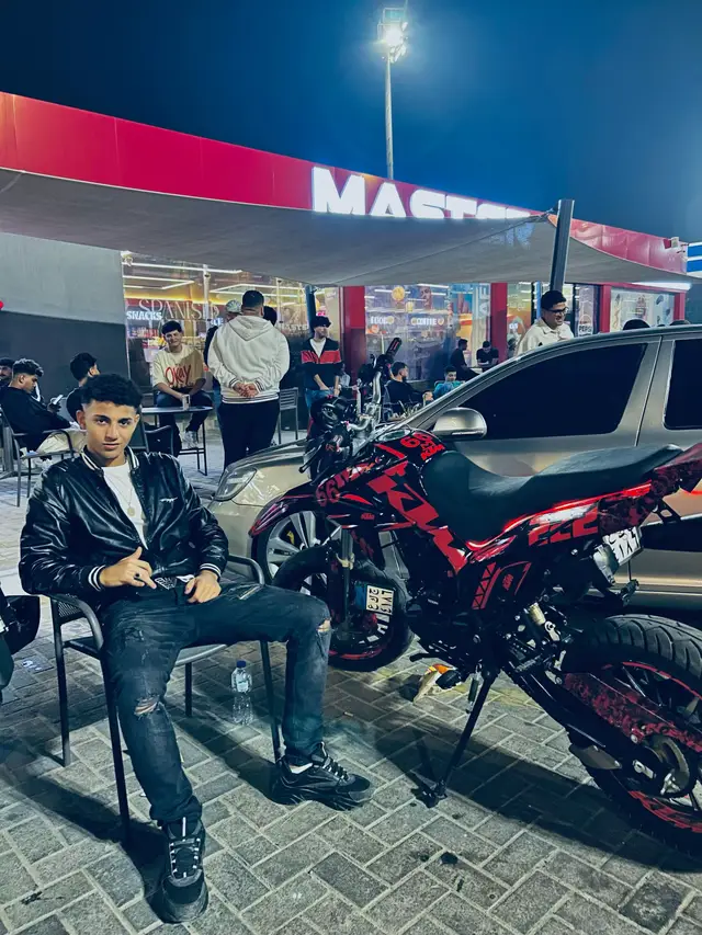 #fyp #foryou #viral #explore #fyppppppppppppppppppppppp 