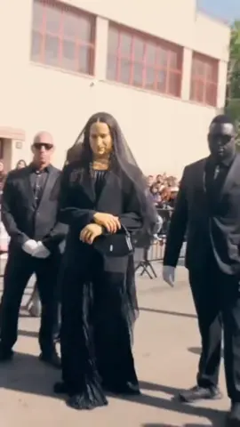 #duet with @Grissotv #monaliza 