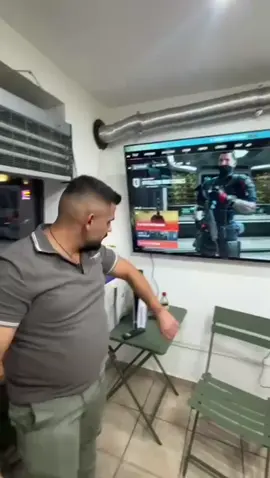 #clatitarescu #fy #timisoara #gogosidubai #ps 