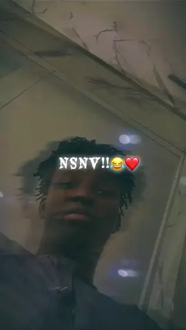 #CapCut NSNV!!!😂❤️#videoviral #500kviews #likeandfollow #fyppppppppppppppppppppppp 