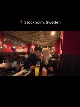#amwf #couple #girls #whitegirl #asian #asianguy #asianmen #seeden #sweden #swedish #swedishgirl #europe 