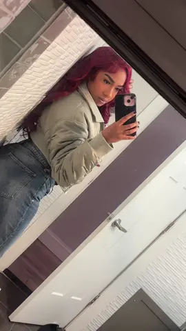 My journey day 3 🤍 #fyp 