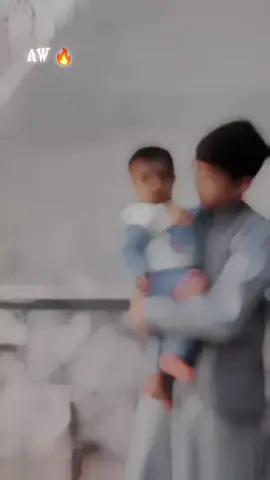 #accoununfreez😥please🙏 #viewsproblem💔😔 #illu #family #pleasesupportme🥀🥀 chota khan ♥️