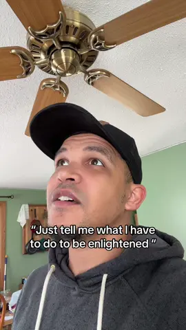 #healing #fyp #spirituality #trauma #enlightenment 