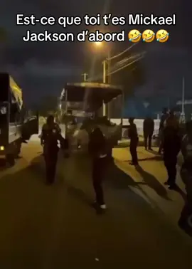 Tu seras raflé vieux 🤣🤣🤣#tiktokcotedivoire🇨🇮 #abidjan225🇨🇮 #225🇨🇮 #cotedivoire🇨🇮 