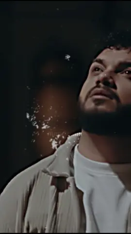 @Denis Râmniceanu #manelechill #denisramniceanu #ploaiapefundal #foryoupage❤️ 