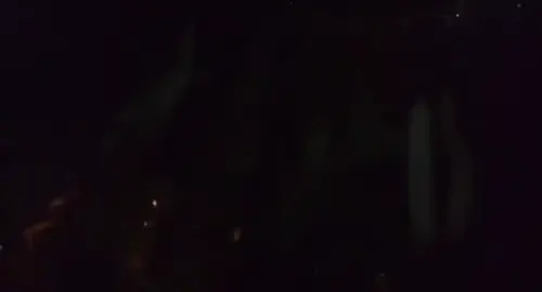 CUUUUUURAAAAAAAMEEEEEE🗣️#shinobu #tanjiro #kanaotsuyuri #demonslayer #animeedit 