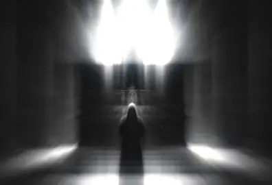 #viral #fyp #balkantiktok #metalcover #fypbalkan 