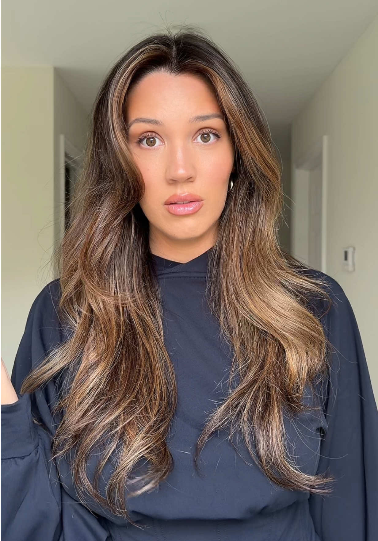 it’s officially time to rewatch challengers @TA3 SWIM 