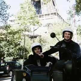 #jackwolfe & #cavanclarke | my parents 🙏 | #fyp #foryou #hadestown | @jack wolfe |