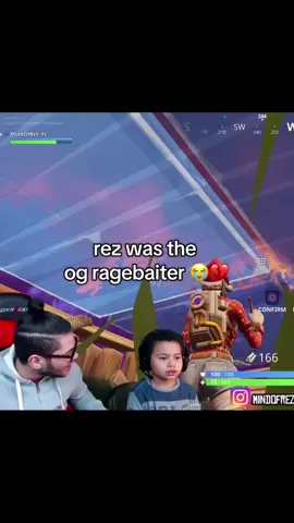 #mindofrez #2018 #fortnite #osamason #driftstick