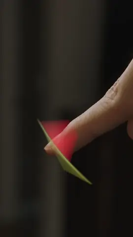 Red flags #comedyskit 