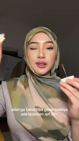 Pretty lips never lie💋 #prettywellipscreen #lipscreen 