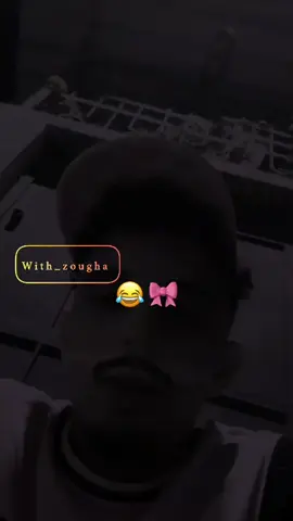 😂🙂 #شعب_الصيني_ماله_حل😂😂 #abonne #explore #100mviews #1m 