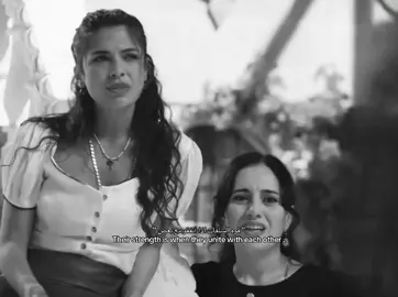 ايي هاذي الحلقه الزينه داعسىىين على الفلبينيه🤣#الخليفه #yildiz #الشعب_الصيني_ماله_حل #ريتاج_كاليلي🤏🏻 #داملا_بيران 