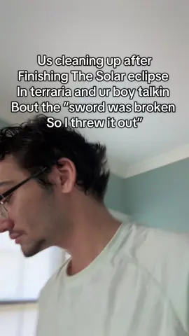 Cannon event #fyp #foryoupage #foryoupage❤️❤️ #terraria 