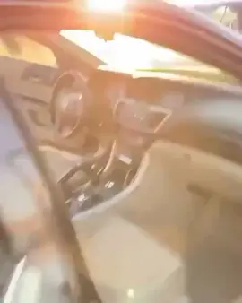 رعاكك الله #M #4u #fyp #foryou #اكورد 