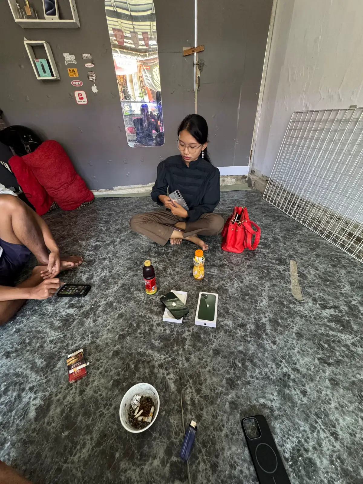 #fypシ゚ #fyppppppppppppppppppppppp #iphone #pemalang #pemalanghits 