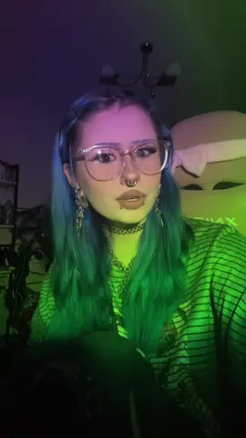 This light #bluehairedgirl #bluehair #xyzbca #alt #fyppp 