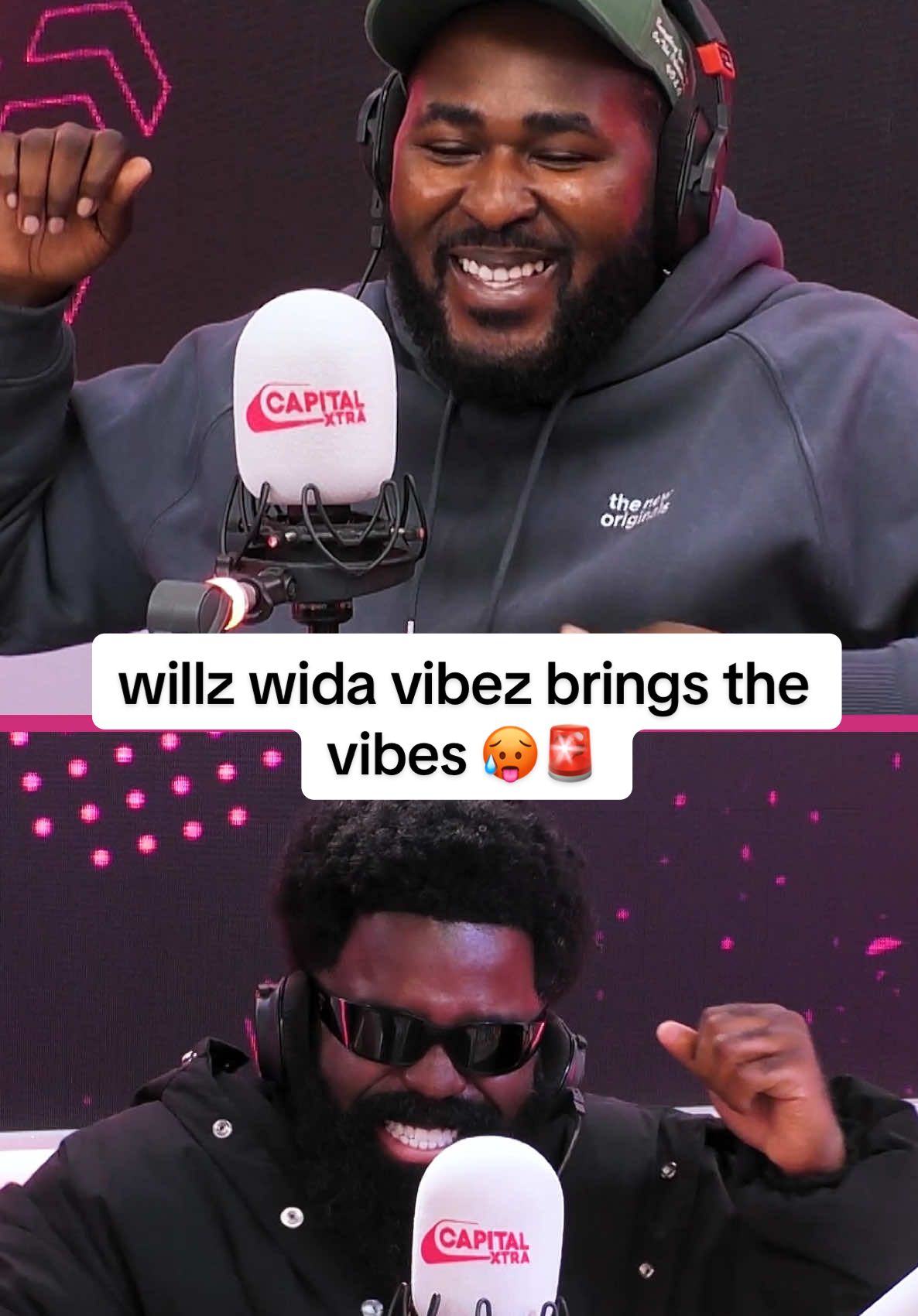 @willzwidavibez showing us how it’s done to ‘jealousy’ 🔥🤭 #amapiano #amapianodance #jealousy 