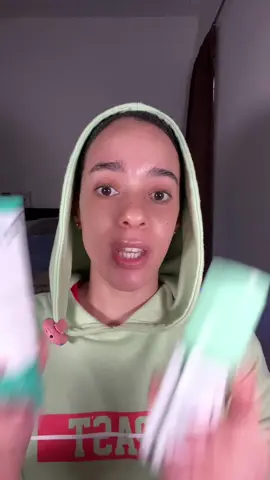 #tiktokshopcreatorpicks #tiktokshopblackfriday #purito 